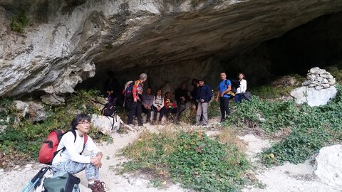 rando 12/11, 20171112_151724
