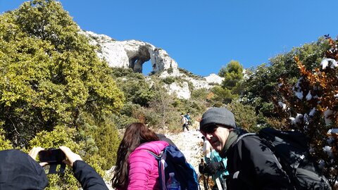 rando 3/12, 20171203_115031