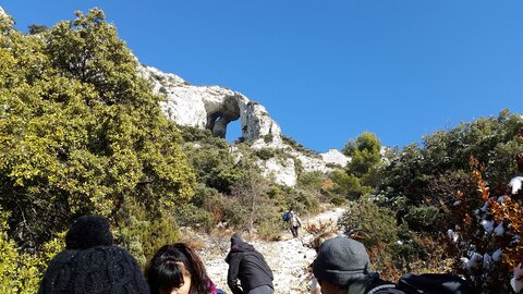 rando 3/12, 20171203_115029