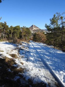 Photos Saint André de Rosans 6/12/2017, DSCN3083
