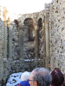 Photos Saint André de Rosans 6/12/2017, DSCN3125