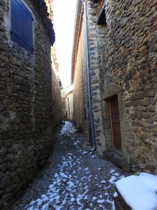 Photos Saint André de Rosans 6/12/2017, DSCN3143