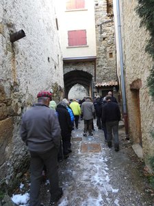 Photos Saint André de Rosans 6/12/2017, DSCN3149