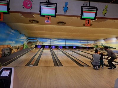 BOWLING, DSCN2237