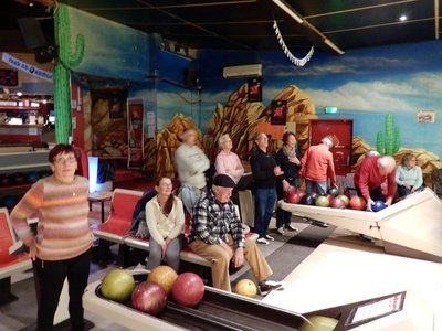 BOWLING, DSCN2241