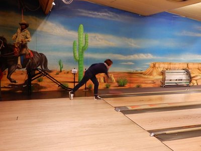 BOWLING, DSCN2243