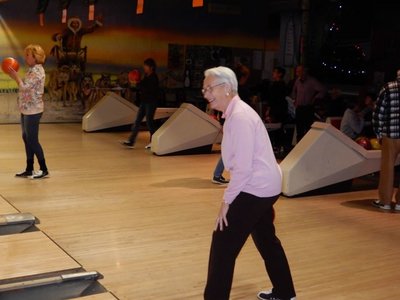 BOWLING, DSCN2254