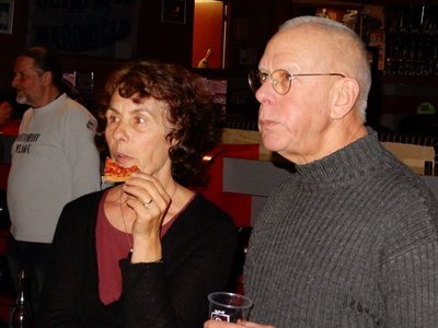 BOWLING, DSCN2258