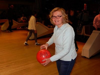 BOWLING, DSCN2260