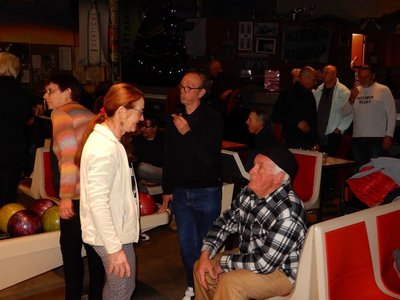 BOWLING, DSCN2261