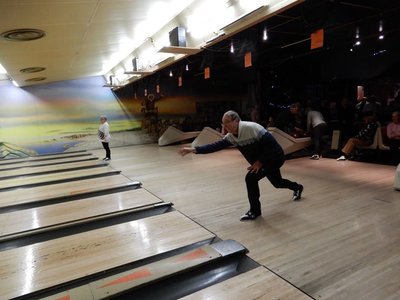 BOWLING, DSCN2263