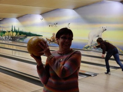 BOWLING, DSCN2271