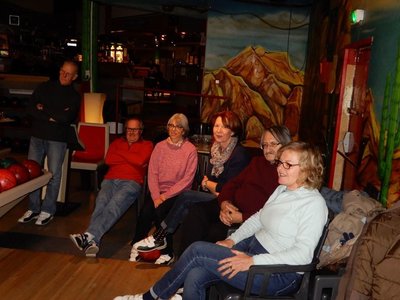 BOWLING, DSCN2273