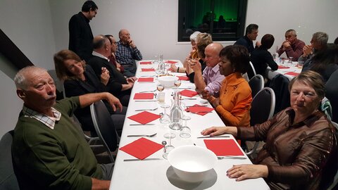 2017-12-2 repas dansant au Flamenco, 20171202_211652