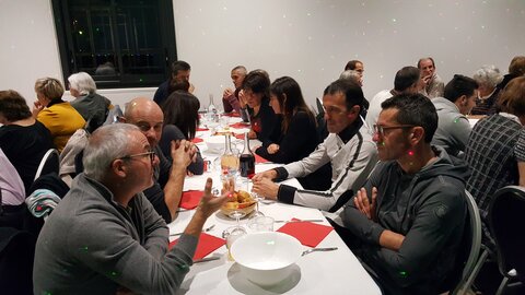 2017-12-2 repas dansant au Flamenco, 20171202_211657