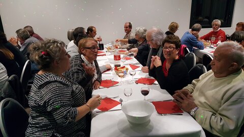 2017-12-2 repas dansant au Flamenco, 20171202_211702