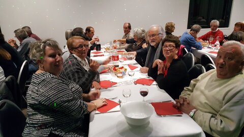 2017-12-2 repas dansant au Flamenco, 20171202_211704