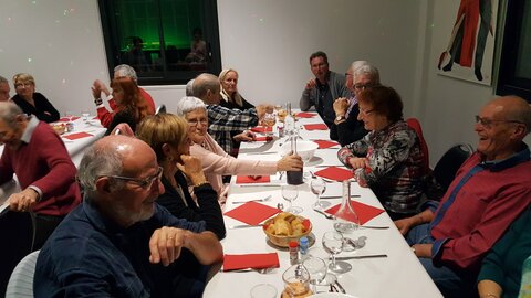 2017-12-2 repas dansant au Flamenco, 20171202_211720