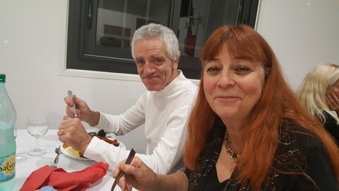 2017-12-2 repas dansant au Flamenco, 20171202_213729