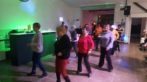2017-12-2 repas dansant au Flamenco, 20171202_221225