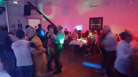 2017-12-2 repas dansant au Flamenco, 20171202_224130