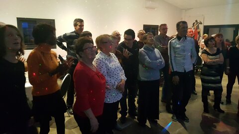 2017-12-2 repas dansant au Flamenco, 20171202_225005