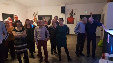2017-12-2 repas dansant au Flamenco, 20171202_225010
