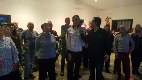 2017-12-2 repas dansant au Flamenco, 20171202_225014