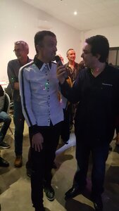2017-12-2 repas dansant au Flamenco, 20171202_225017