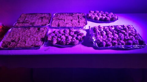 2017-12-2 repas dansant au Flamenco, 20171202_235038