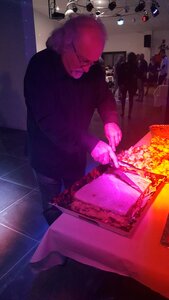 2017-12-2 repas dansant au Flamenco, 20171203_000732