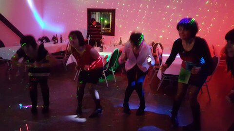 2017-12-2 repas dansant au Flamenco, 20171203_014450