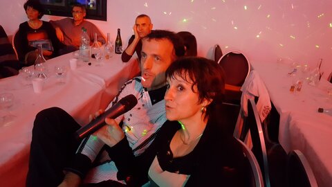 2017-12-2 repas dansant au Flamenco, 20171203_021239