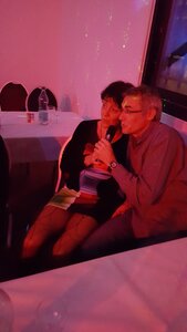 2017-12-2 repas dansant au Flamenco, 20171203_022335