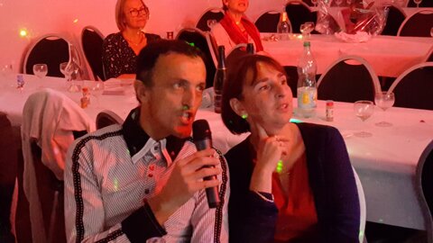 2017-12-2 repas dansant au Flamenco, 20171203_023525