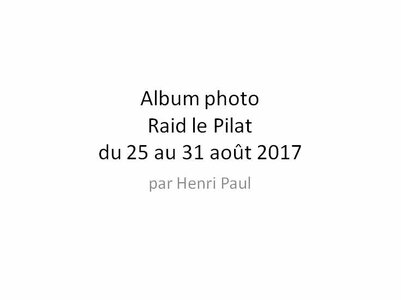 Pilat_2017, 001