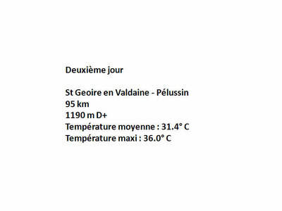Pilat_2017, 032