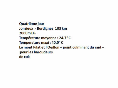 Pilat_2017, 074