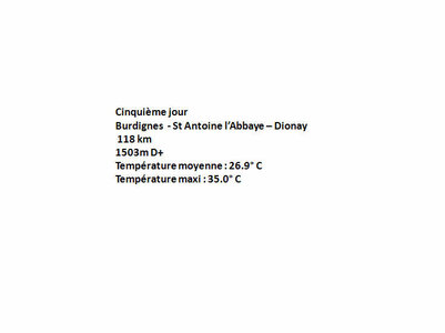 Pilat_2017, 101