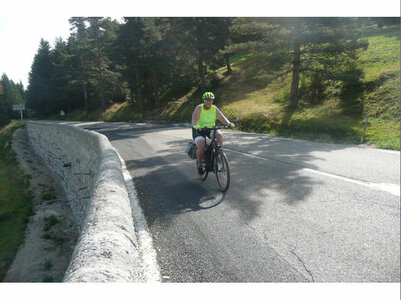 Pilat_2017, 121