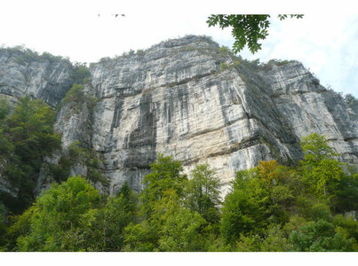 Pilat_2017, 155