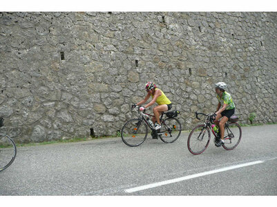 Pilat_2017, 168