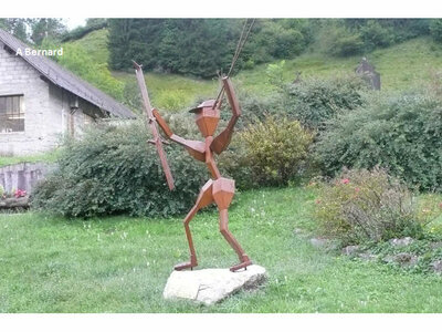 Pilat_2017, 174