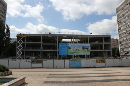 2012 (07), 170712(5)