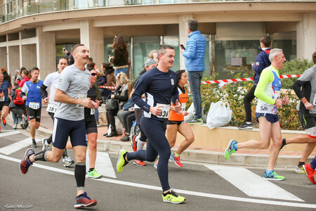 Carabiniers Course Di Natale 2017, Di Natale 17déc17-62