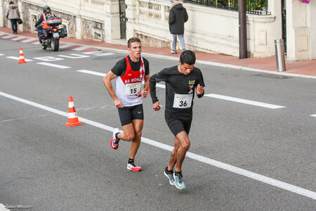 Carabiniers Course Di Natale 2017, Di Natale 17déc17-91