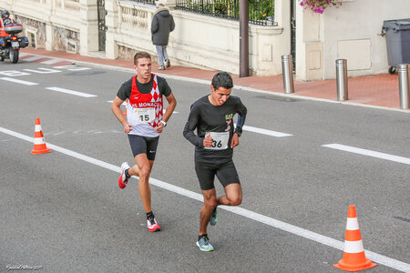Carabiniers Course Di Natale 2017, Di Natale 17déc17-92