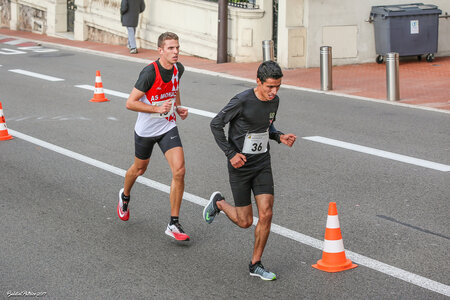 Carabiniers Course Di Natale 2017, Di Natale 17déc17-93