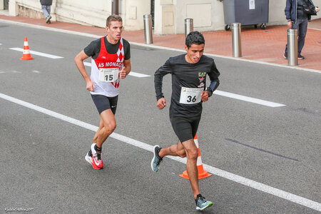 Carabiniers Course Di Natale 2017, Di Natale 17déc17-94
