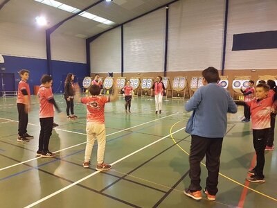 Concours Aizenay 16 et 17 décembre 2017, D_20171217_110531